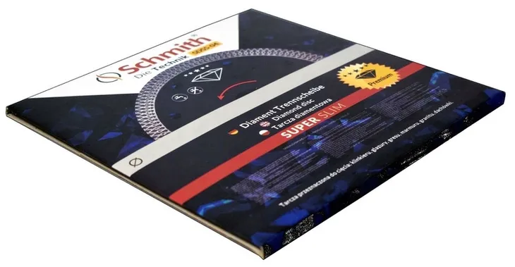 schmith-tarcza-diamentowa-premium-slim-gres-125-mm-kod-producenta-sdss-02