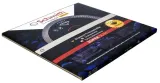 schmith-tarcza-diamentowa-premium-slim-gres-125-mm-kod-producenta-sdss-02