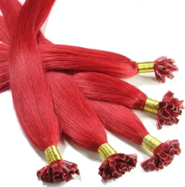 dopinki-do-wlosow-z-prawdziwych-25-pasemek-40cm-czerwone