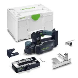 strug-akumulatorowy-festool-hlc-82-eb-basic-set-18v-82mm-systainer-578600