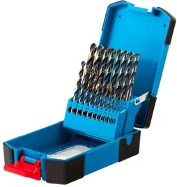 schmith-komplet-wiertel-do-metalu-19szt-zestaw-wiertla-hss-pro-1-10mm