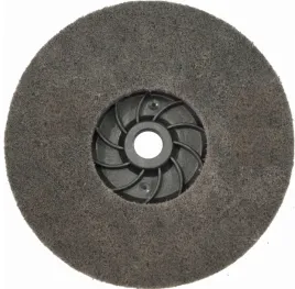 schmith-tarcza-polerska-125mm-stpm14-01-m14