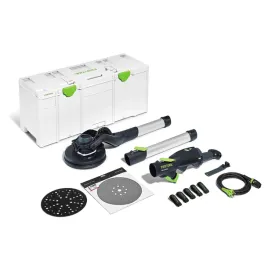 szlifierka-przegubowa-planex-lhs2-225-eqi-plus-zyrafa-skarpetki-festool
