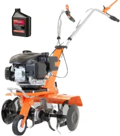 handy-glebogryzarka-spalinowa-36-60cm-4km-loncin