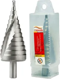 schmith-wiertlo-stopniowe-stopniowane-4-30-mm-choinka-choinkowe-stozkowe