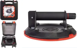 rubi-18919-przyssawka-z-pompka-do-plytek-110kg-sc-200-o-200mm-20cm