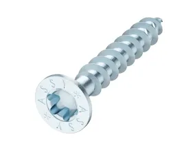 wkrety-wurth-do-drewna-mebli-500-szt-assy-35x50-cs-stozkowo-soczewkowe