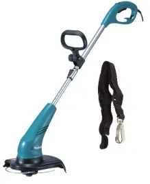 makita-ur3000-podkaszarka-elektryczna-450w