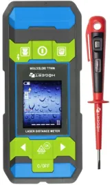 hogert-ht4m342-wykrywacz-profili-dalmierz-laserowy