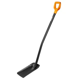 lopata-szufla-fiskars-do-zboza-sniegu-dlugi-metalowy-szpadel-127cm