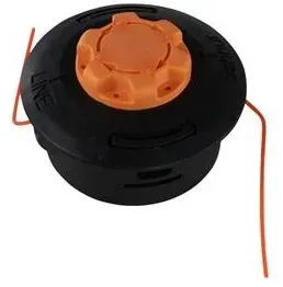 glowica-zylkowa-polautomatyczna-do-podkaszarki-kosy-spalinowej-m10x1-25-10m
