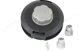 glowica-zylkowa-do-wszystkich-kos-spalinowych-15mb