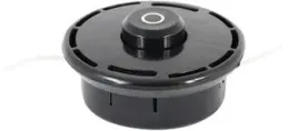 glowica-zylkowa-szpula-m10x1-25-5m-do-podkaszarki