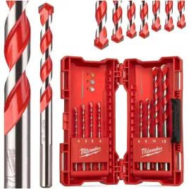 zestaw-wiertel-do-betonu-4-5-6-8-10-12-mm-8-szt-tct-weglik-wolframu-premium