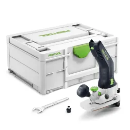 modulowa-frezarka-do-krawedzi-akumulatorowa-festool-mfkc-700-ka-eb-basic