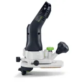 modulowa-frezarka-do-krawedzi-akumulatorowa-festool-mfkc-700-ka-eb-basic-kod-produktu-578013