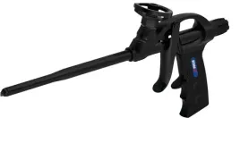 dedra-1201-22-pistolet-do-pianki-montazowej