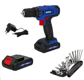 dedra-7880b-wiertarko-wkretarka-18v-2x15ah-2biegi