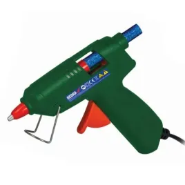 dedra-7550-pistolet-mini-do-kleju-na-goraco-15w