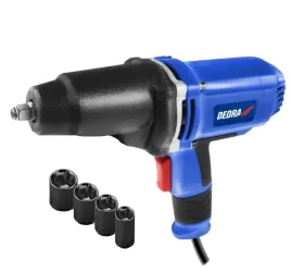 dedra-7973-elektryczny-klucz-udarowy-450nm-950w