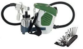 dedra-7413-agregat-malarski-pistolet-do-malowania