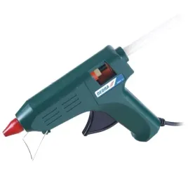 dedra-7551-pistolet-do-kleju-na-goraco-40-80w