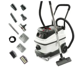dedra-6603-odkurzacz-z-filtrem-wodnym-1600w-30l