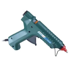 dedra-7552-pistolet-do-kleju-na-goraco-15-80w