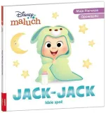 disney-maluch-jack-jack-idzie-spac
