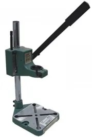 dedra-1305-stojak-do-wiertarki-400-mm