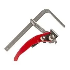 rubi-50958-zacisk-szyny-prowadnicy-slim-cutter