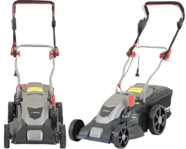 faworyt-pro-kosiarka-elektryczna-indukcyja-do-trawy-z-koszem-1600w-38cm