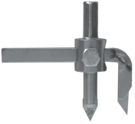 dedra-ded004-wycinacz-otworow-do-glazury-20-120-mm