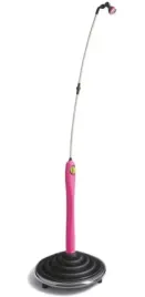 prysznic-basenowy-ogrodowy-solarny-do-60c-natrysk