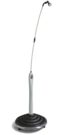 prysznic-basenowy-ogrodowy-solarny-do-60c-natrysk-sunny-style-gf-5519