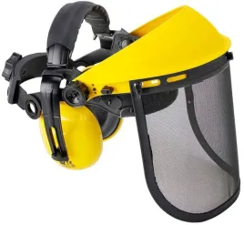 bhp-maska-oslona-glowy-ochrona-twarzy-i-sluchu