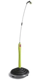 prysznic-basenowy-ogrodowy-solarny-do-60c-natrysk-suuny-style-5520