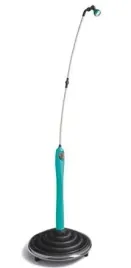 prysznic-basenowy-ogrodowy-solarny-do-60c-natrysk