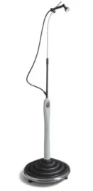 prysznic-ogrodowy-solarny-do-60c-natrysk-waz-10mb-sunny-style-gf-5523