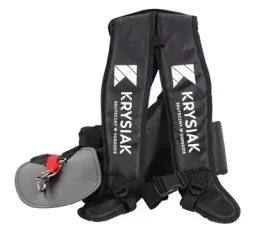 profesjonalne-miekkie-szelki-do-podkaszarki-kosy-spalinowej-pasy-nosne