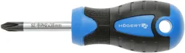 hogert-ht1s028-wkretak-krzyzowy-ph2-x-38mm-stal-s2