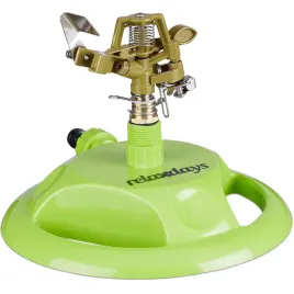 zraszacz-relaxdays-10023174