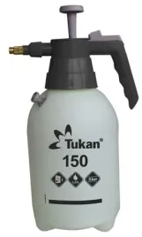 tukan-gloria-opryskiwacz-reczny-ogrodowy-cisnieniowy-15l
