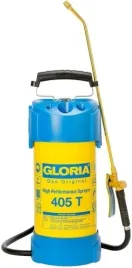 gloria-405t-opryskiwacz-reczny-cisnieniowy-5l
