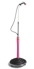 prysznic-ogrodowy-solarny-do-60c-natrysk-waz-10mb