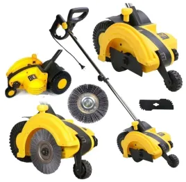 texas-krawedziarka-obcinarka-obrzezy-trawnika-szczotka-usuwacz-mchu-kosa