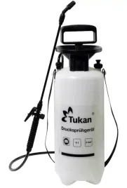 tukan-by-gloria-opryskiwacz-reczny-cisnieniowy-5l