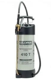 gloria-410t-opryskiwacz-cisnieniowy-olejowy-10l