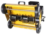 texas-pro-cut-460b-wertykulator-spalinowy-46cm