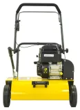 texas-pro-cut-460b-wertykulator-spalinowy-46cm-zasilanie-spalinowe